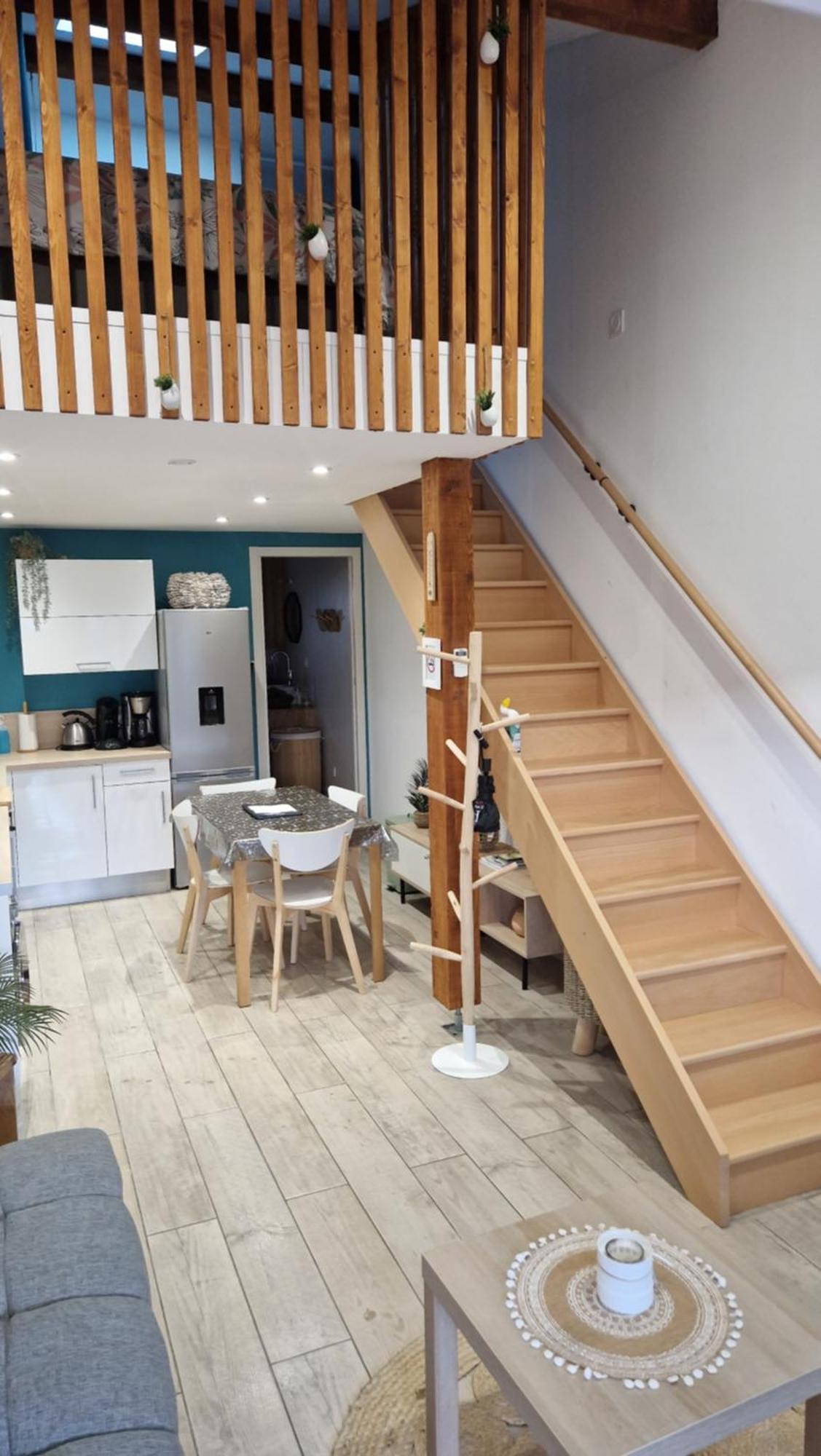 Appartement Pour 4 Avec Terrasse Chanos-Curson Extérieur photo